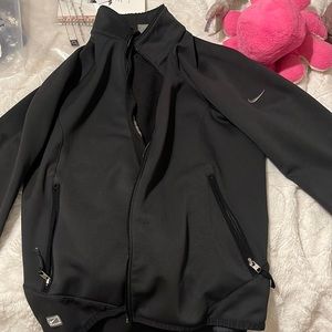 Nike jacket